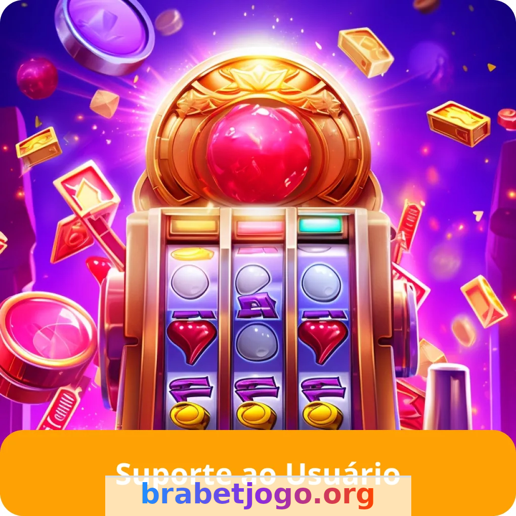 Imagem da página inicial 1