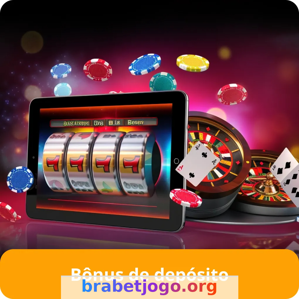 Imagem da página inicial 2