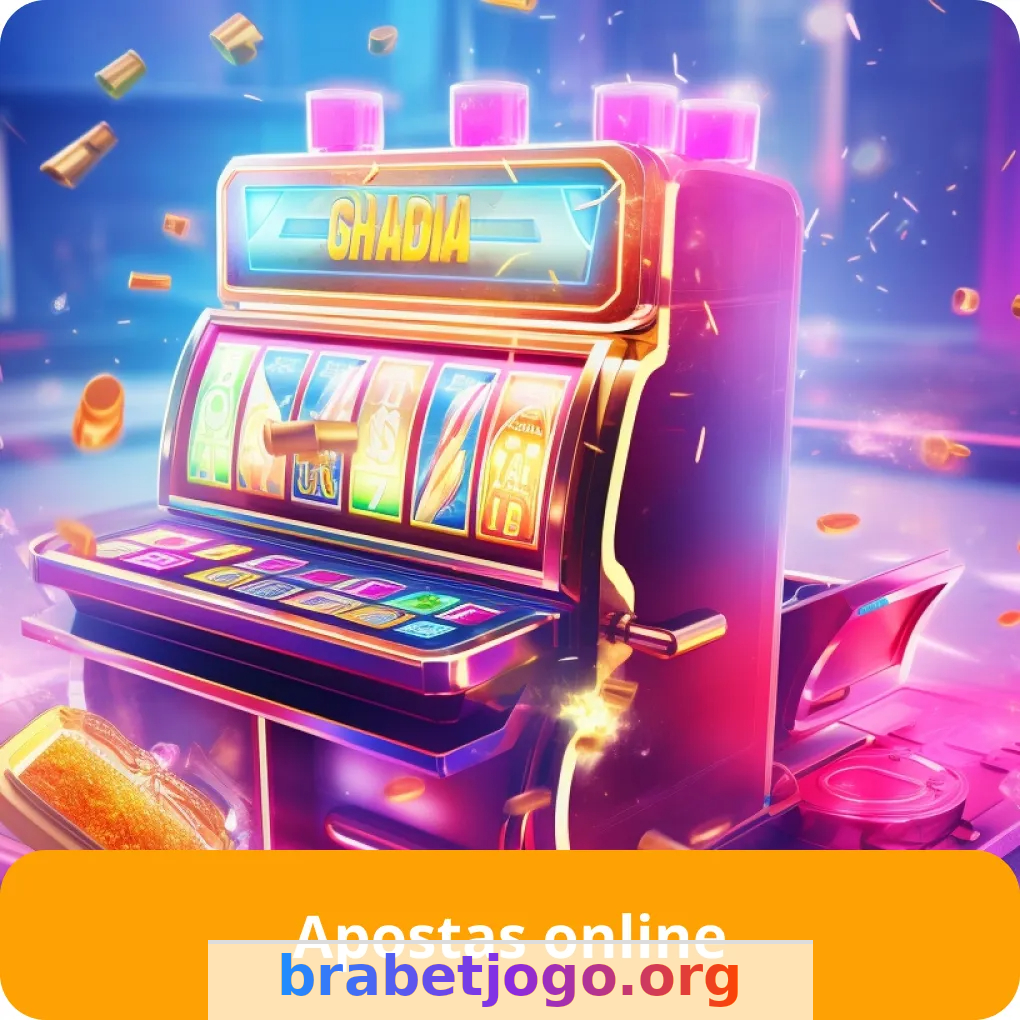 Imagem da página inicial 3