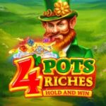 brabet - Contato: Suporte, Canais e Horários Article Image 1