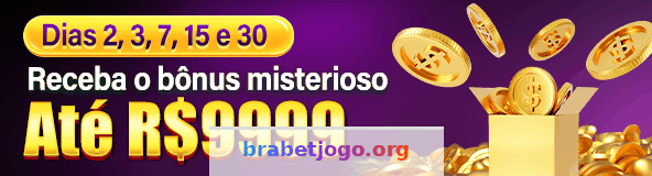 Imagem ilustrativa